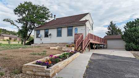 712 Colt Dr Loveland, CO 80537