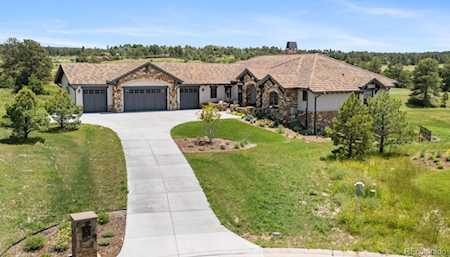 8625 Eagle Moon Way Parker, CO 80134