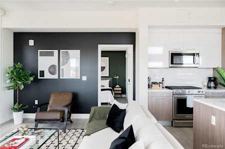 2880 Zuni St #404 Denver, CO 80211