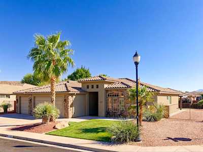 137 W 1725 S Washington, UT 84780