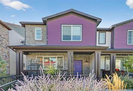 6078 N Lisbon St Aurora, CO 80019