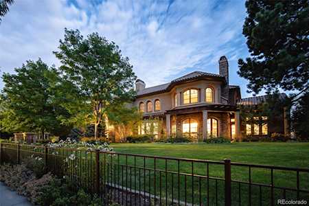 7450 E 6th Ave Denver, CO 80230