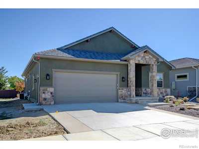 1158 Blue Agave Ct Loveland, CO 80537