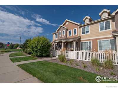 15952 W 63rd Ln #A Arvada, CO 80403