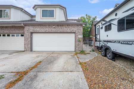 6656 Benton St Arvada, CO 80003