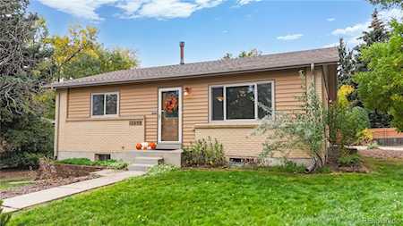 12098 W Virginia Dr Lakewood, CO 80228
