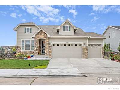 6205 E 143rd Dr Thornton, CO 80602