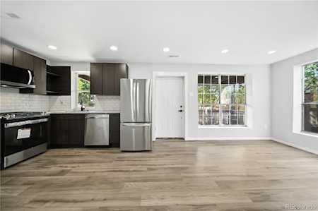 1075 S Raleigh St Denver, CO 80219