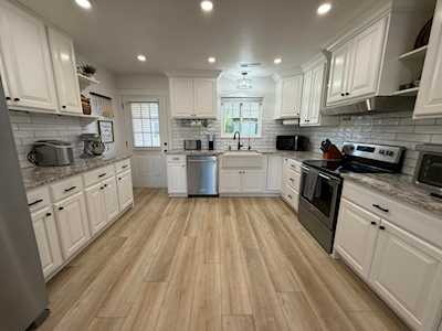 455 S 1100 E #43 St George, UT 84790