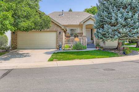 10752 Zuni Dr Denver, CO 80234