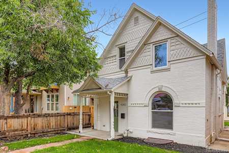4342 Umatilla St Denver, CO 80211