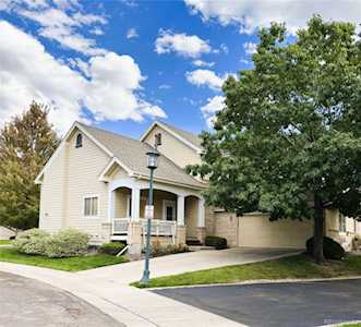 2432 W 107th Dr Westminster, CO 80234