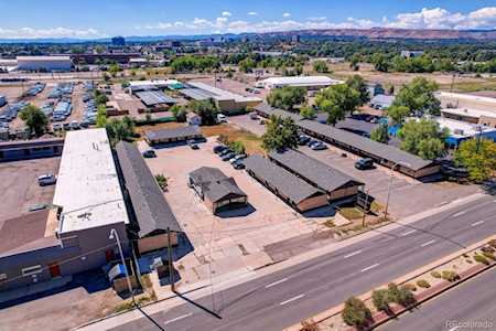 11090 W Colfax Ave Lakewood, CO 80215