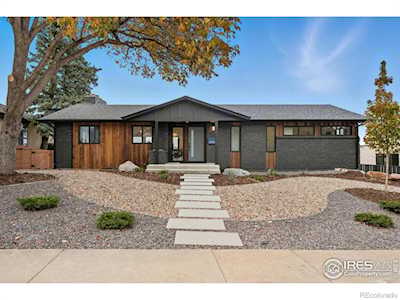 2905 Stanford Ave Boulder, CO 80305