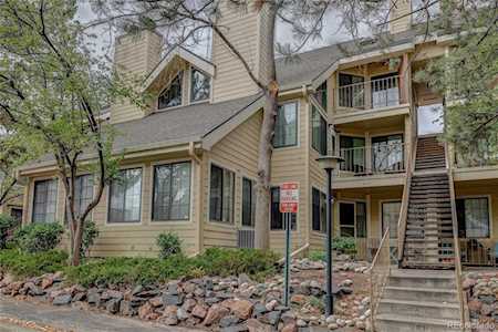 4824 E Kentucky Ave #C Denver, CO 80246