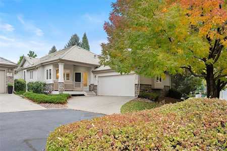 10748 Alcott Way Denver, CO 80234