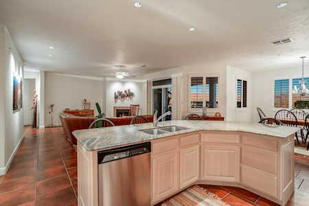 1845 W Canyon View Dr #803 St George, UT 84770