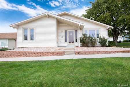 49 Carla Way Broomfield, CO 80020