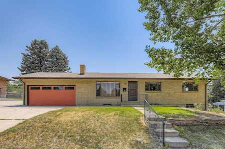 2736 S Stuart St Denver, CO 80236