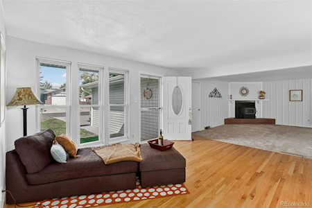 4964 W 61st Dr Arvada, CO 80003