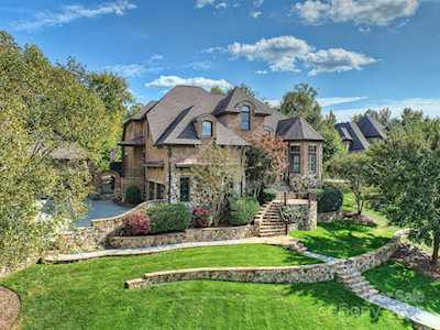 Fort Mill, SC Real Estate | Homes for Sale in Fort Mill, SC