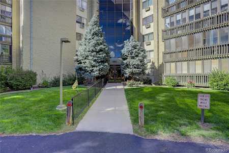 13631 E Marina Dr #608 Aurora, CO 80014