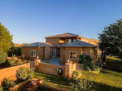 1021 W Churrea ST Washington, UT 84780