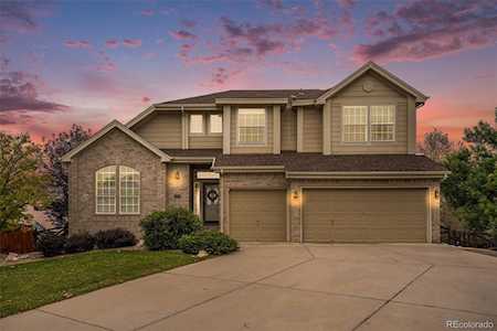 3403 W 111th Dr Westminster, CO 80031