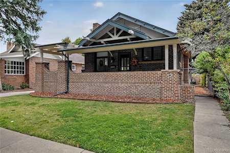 2065 Holly St Denver, CO 80207