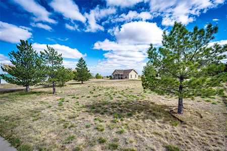 640 Green Gables Way Bennett, CO 80102
