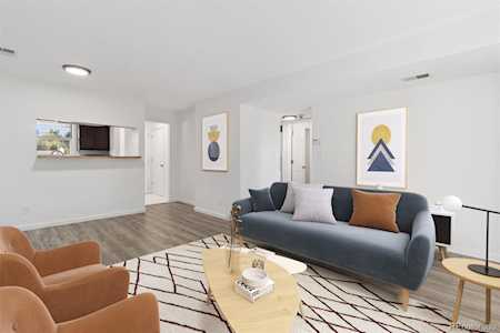 1251 S Gilbert St #1251 Castle Rock, CO 80104