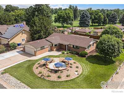 2326 54th Ave Greeley, CO 80634