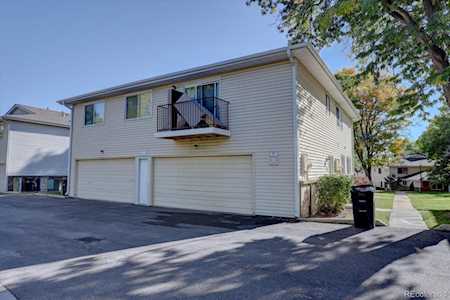 9005 E Lehigh Ave #19 Denver, CO 80237