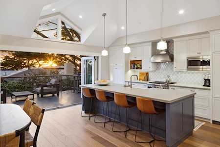 ❁リリ❁⟡.* Zip Code 93921 Carmel | Zip code for Carmel, California