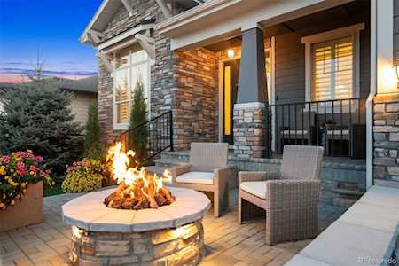 8363 S Winnipeg Ct Aurora, CO 80016