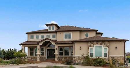 12440 Quince St Brighton, CO 80602