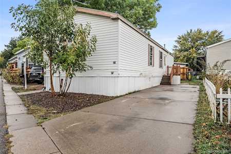 75 W 4th Ave Golden, CO 80401