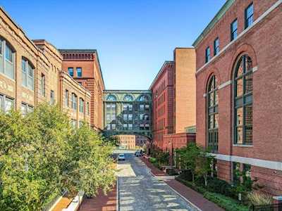 NEIGHBORHOOD 16SS BAKER/C-ST【M】 NEIGHBORHOOD 16SS BAKER/C-ST【M】