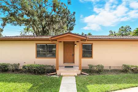 344 Eron WAY #12 Winter Garden,  FL 34787
