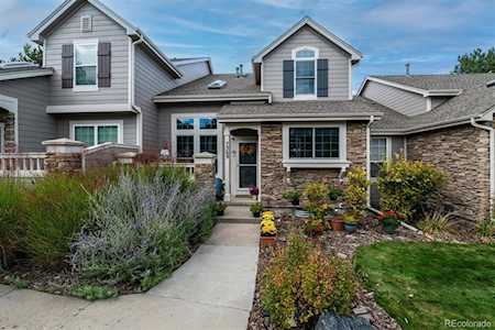 7369 Norfolk Place Castle Pines, CO 80108