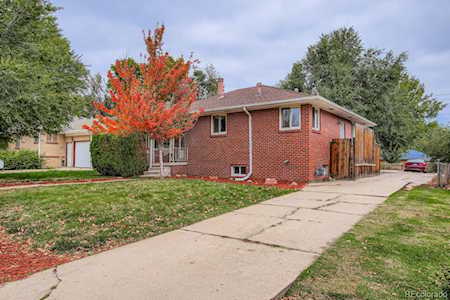 6150 Carr St Arvada, CO 80004