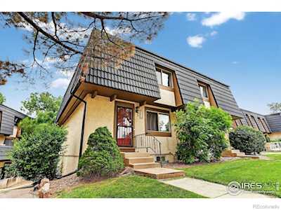 6840 S Broadway Centennial, CO 80122