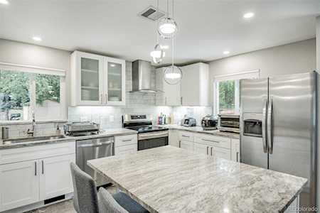 2569 E Cresthill Ave Centennial, CO 80121