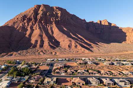 266 E 350 N Ivins, UT 84738