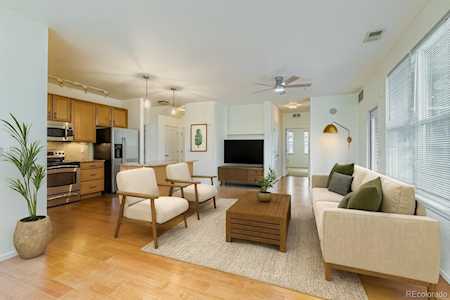 11316 Colony Circle Broomfield, CO 80021