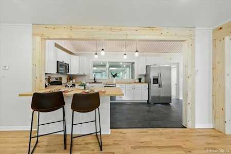 1314 Pioneer Rd Colorado Springs, CO 80907