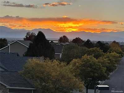 2800 Blue Sky Circle #2-308 Erie, CO 80516