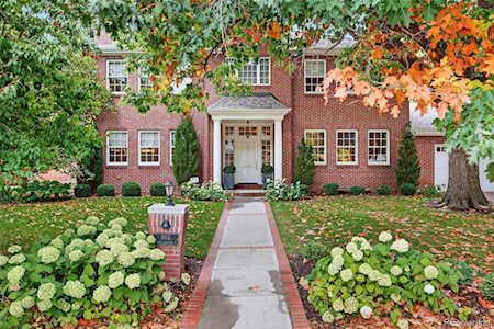 1 S Jasmine St Denver, CO 80224