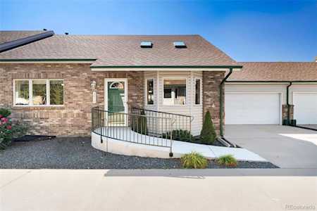 2618 E Egbert St Brighton, CO 80601