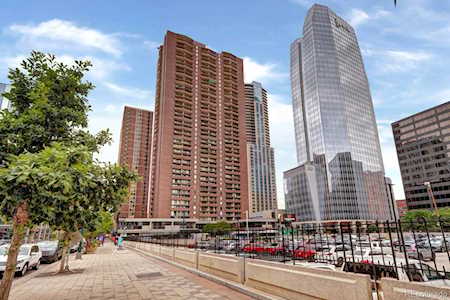 1020 15th St #27K Denver, CO 80202